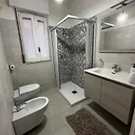 Apartman Taormina Beach Apartment