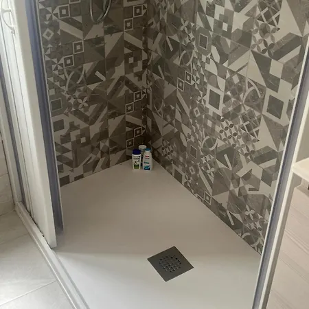 Taormina Beach Apartment Apartment Taormina